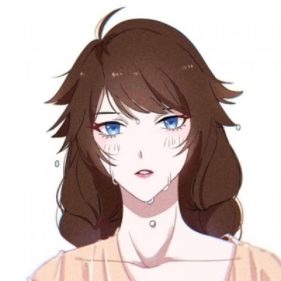 亚东FurryQQ群介绍